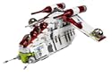 LEGO Star
