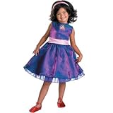 Little Einsteins - June Child Costume