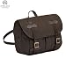 Filson Medium Field Bag