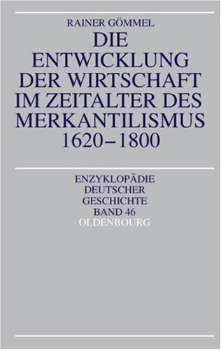 Entwicklung