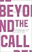 Beyond The Call: Why Some of Your Team Go the Extra Mile and Others Don't Show