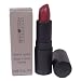 Sebastian Trucco Identity Matte Lipstick Charmed