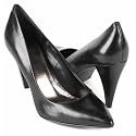 Alfani Anna Black pumps
