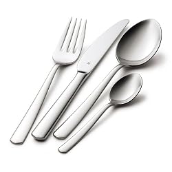 WMF Besteck UK