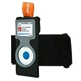 Speck iPod nano Active Sport Lite  Adjustable Armband Case (2G iPod)