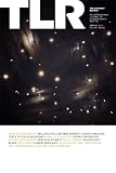 The Literary Review: How To Read Music