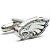 Philadelphia Eagles NFL Cufflinks Cuff Links