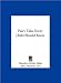 Hamilton Wright Mabie,Mary Hamilton Frye sFairy Tales Every Child Should Know [Hardcover](2010)