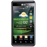 LG Optimus 3D P920 *international Version*