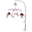 Dora the Explorer Mobile