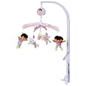 Dora the Explorer Mobile