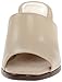 Aerosoles Women's Brilliance Dress Sandal