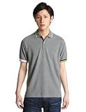 (フレッドペリー)FRED PERRY ORIGINAL TWIN TIPPED FRED PERRY SHIRT M8173 (フレッドペリー)FRED PERRY ORIGINAL TWIN TIPPED FRED PERRY SHIRT M8173