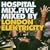 London Elektricity: Hospital, Vol. 5