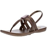 Ipanema GB Sandale, Tongs femme