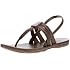 Ipanema GB Sandale, Tongs femme