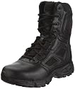Magnum Unisex Elite Spider 8-inch Work Boot
