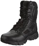 Produkt-Bild: Magnum Elite Spider 8.0 MUF2071032 Unisex - Erwachsene Stiefel