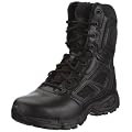Magnum Elite Spider 8.0 MUF2071032/1 Unisex - Erwachsene Stiefel