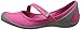 Rider Women's Insight II Ballet Flat