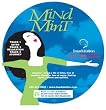 Guided Audio Imagery Mind Mint Relaxation CD