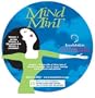 Guided Audio Imagery Mind Mint Relaxation CD