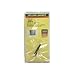 Yellow Jacket 60609 Hex Key Adapter for 3/16 & 5/16 NEW [Misc.]  : image
