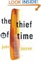 Thief of Time