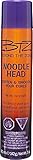 EAN 5033102822152 product image for Beyond The Zone Noodle Head Frizz Defying Shine Spray | upcitemdb.com