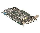 C^tF[X 12rbg2_DAϊ{[h(512KTv/CH) PCI-3305