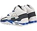 Air Trainer Sc High 302346-109
