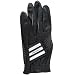 アディダス Adidas ツアー360 カーボングローブ AGL11FW-01M