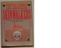 Skinwalkers