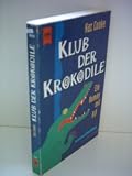 Produkt-Bild: Der Klub der Krokodile