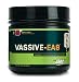 Vassive-EA8-Optimum Nutrition Essential Amino Acid Complex, 1lb Berry Burst