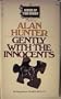 Gently With the Innocents (A Scene of the Crime Mystery)