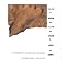 Favorite Textbook References of a HS Earth Science Teacher