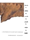 Worlds Apart: A Textbook in Planetary Sciences