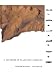 Worlds Apart: A Textbook in Planetary Sciences