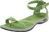 Keen Womens La Paz Wrap Sandal Sandals