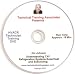 TXV Refrigeration Systems: Understanding Superheat & Subcooling By Jim Johnson