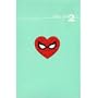 Mary Jane 2 (Spider-Man) (Bk. 2)