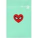 Mary Jane: Bk. 2 (Spider-Man)