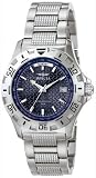 Best sale price for Invicta Racing Sport Python Quartz Mens Watch 6072. Free Shipping.