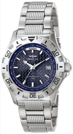 Invicta Racing Sport Python Quartz Mens Watch 6072