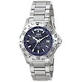 Invicta Racing Sport Python Quartz Mens Watch 6072