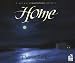 Home: A Journey through America