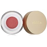 stila Aqua Glow Watercolor Blush