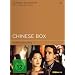 Chinese Box - Arthaus Collection Asiatisches Kino