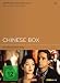 Chinese Box - Arthaus Collection Asiatisches Kino